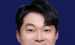 동의 없는 얼굴 사용, 현수막에 못 쓴다... 김동아 의원, 옥외광고물법 개정안 발의