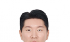 최진혁 시의원, 중장년 1인가구 위한 주택도 지원한다…공공주택 조례 개정안 상임위 통과