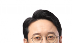 남산케이블카 63년 세습·독점 바로잡을 법안  9부 능선 넘었다