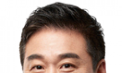 최혁진, ‘근로’ 대신 ‘노동’으로”… 노동정체성 반영 5법 발의