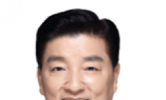 이해식 의원, “서울시민 안전 내팽개친 오세훈 시장 강력질타”