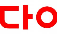 아성다이소, 연말 앞두고 1,500억 원 납품 대금 조기지급