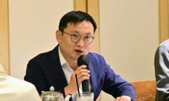 허훈 시의원, 소규모 오피스텔 입지 기준 완화 조례 통과