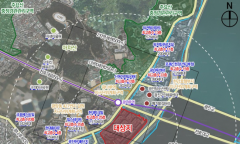 박성연 시의원, 광장극동아파트 정비계획 ‘수정가결’ 통과