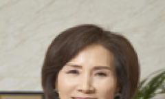 이숙자 시의원, 이수~과천 복합터널 출구부 계획 전면 재검토 요청