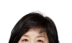 김경 시의원, "환경 갉아먹는 관광은 끝났다"…, 서울을 '지속가능 관광'의 글로벌 표준으로