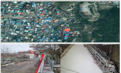 기후부 제2차관, 한파 대응 현장 점검 및 취약계층 지원