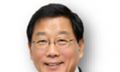 윤후덕.박정 .한국수자원공사 사장...   파주시 단수 피해 보상협의체 구성 및 조속한 피해 보상 집행 촉구