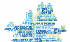 2026년이 더 기대되는....서울에너지드림센터. 환경교육센터