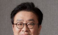 HDC랩스, 이준형 대표이사 선임
