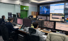 영등포구, 골든타임 잡는다…AI가 실종자 동선까지 추적