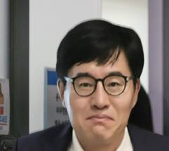 끊이지 않은 배상윤 KH그룹 회장 행방 의혹...베트남에 아직 암약(?)