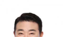 박정 의원, ‘국유재산, 신재생에너지 임대료 80%까지 줄인다’