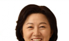 송옥주 의원,‘농협중앙회 성평등법’대표 발의