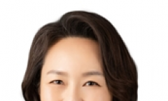 백선희 의원, K-방위산업 ESG 활성화 정책 토론회 개최