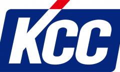 KCC, 사회복지공동모금 이웃사랑 성금 3억원 기부