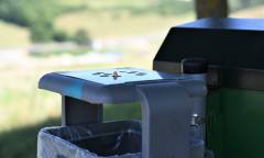 사라진 거리의 쓰레기통…도시는 왜 불편해졌나