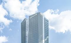 넷마블, 4분기 실적…매출 7,976억원, 영업이익 1,108억원 기록