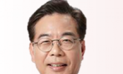 송언석 , 불합리한 대출 규제로 인한 무주택 실주요자 청약 불이익 막는다