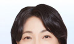 간병파산·간병살인 환경막는다… 서미화 의원, 간병비 부담 완화법 대표발의