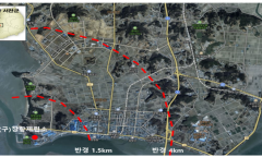 충남 서천군 옛 장항제련소 환경피해자 6명 추가 인정… 환경오염 구제급여 누적 209여억 원