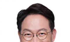 허영, 삼척~강릉 고속화철도 예비타당성조사 통과