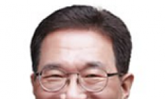 김주영 의원 대표발의 ‘공무직위원회법·퇴직급여법’등...민생법안 7건 국회 본회의 통과