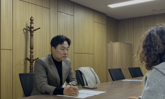 이종배 시의원, “마약 용어 일상화 방치 안 돼…  권고 넘어 실질적 제한 위한 법 개정 건의할 것”