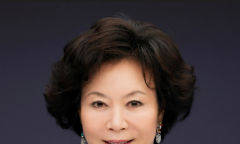 노블레스 오블리주의 표본 롯데재단 신영자 의장 별세