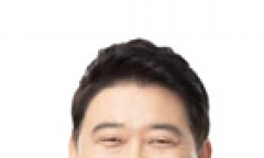 중고차 매물 등록시 본인인증 거쳐야... '중고차 허위매물 방지법' 본격 시행