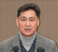 박칠성 시의원,“가리봉·구로3·4동 균형발전 위한 실질적 재개발 대안 환경 촉구”