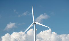 기후부, 제3회 한국 풍력의 날 기념행사 개최