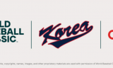 컴투스, ‘2026 WBC’ 팀코리아와 공식 파트너십 체결…선수단 공식 지원 나서