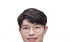 임규호시의원 , 기대는 63.8%, 체감은 29.6%...  서울 균형발전 성과 보이게 바뀌어야 ”