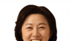 송옥주 의원, 공익위한 나무심기 직불제법 대표 발의