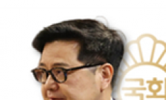 김장겸 의원, 과기정통부 직접 조사‧공표 권한 법제화 대표발의...중국산 로봇청소기 보안 사각지대 해소