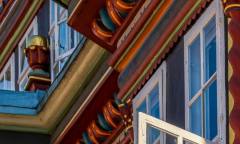 겨울철, 환기 하나로 ‘라돈 저감 관리’ 하세요!