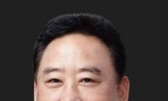 어기구 의원 , ' 산림자원법 '‧'후계청년농어업인법 '본회의 통과 … 꿀벌 보호 · 후계농 지원 제도화