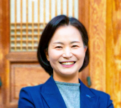 이해민 의원,  고의적 해킹 은폐 구조 개선 토론회  개최...“해킹당하면 은폐가 상책?”