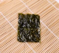 케이 열풍은 어디까지? 케이 씨푸드 ‘바다 잡초’라 불리던 ‘이것’의 반란