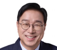 위성곤, “지하수 공수화 원칙 강화... 한국공항 증산은 반대”