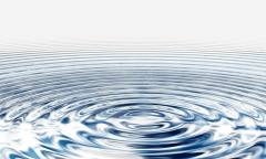 ‘세계 물의 날’ 맞아 확산되는 기업·시민 참여! 꾸준한 관심 必