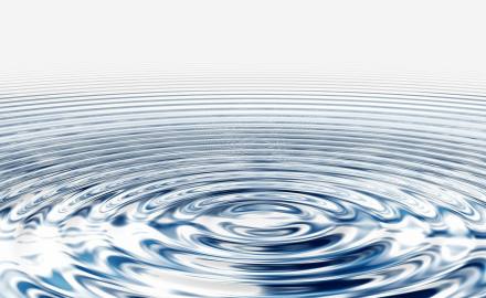 ‘세계 물의 날’ 맞아 확산되는 기업·시민 참여! 꾸준한 관심 必