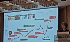 공연장을 넘어 ‘배움의 공간’으로… 달라지는 한국 뮤지컬 생태계