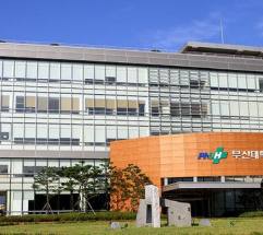 진보당 정혜경 의원 “부산대치과병원, 노동자 노동권·건강권 훼손…조사 필요”