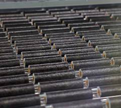 CJ제일제당,  김밥 자동화 생산시설 구축 …ONLYONE 기술력으로 ’K-김밥’ 영토 확장