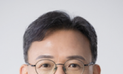 이상훈 시의원, 서울교통공사 사장 인사청문회...  ‘현장 안전 환경인력 공백’ 질타