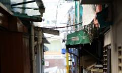 무심코 ‘퉤’, 뱉은 침 한 번에 도시가 치르는 대가는?