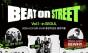  제3편, '스트릿 댄스'는 K-한류를 잇는 관광 산업이 될 수 있을까 ... ‘BEAT ON STREET’이 던지는 가능성