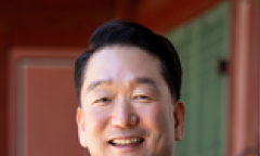 김태수 시의원,  ‘글로벌 예술섬으로 거듭날 노들섬의 미래 기대’